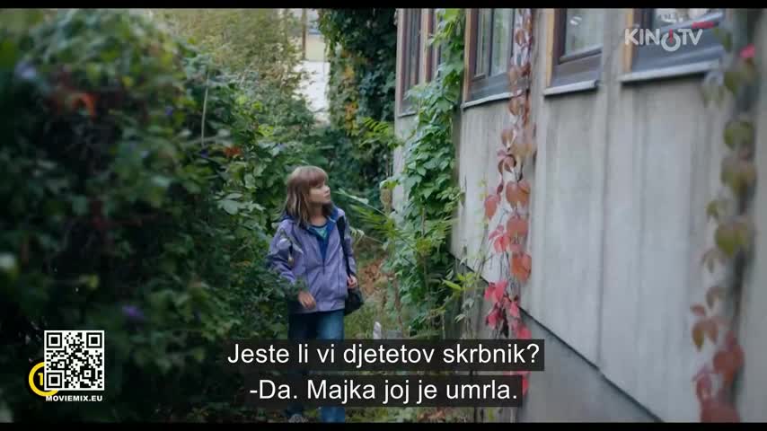 KinoTV