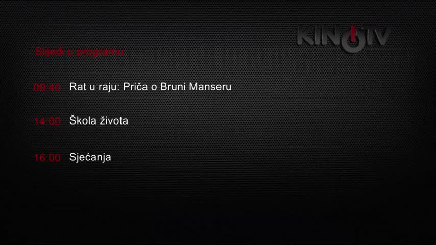 KinoTV