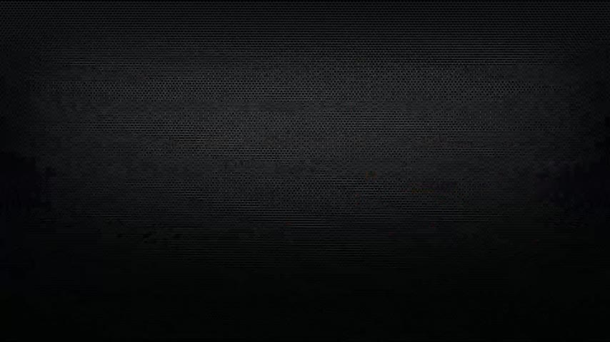 KinoTV