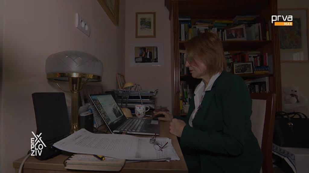 PrvaMax