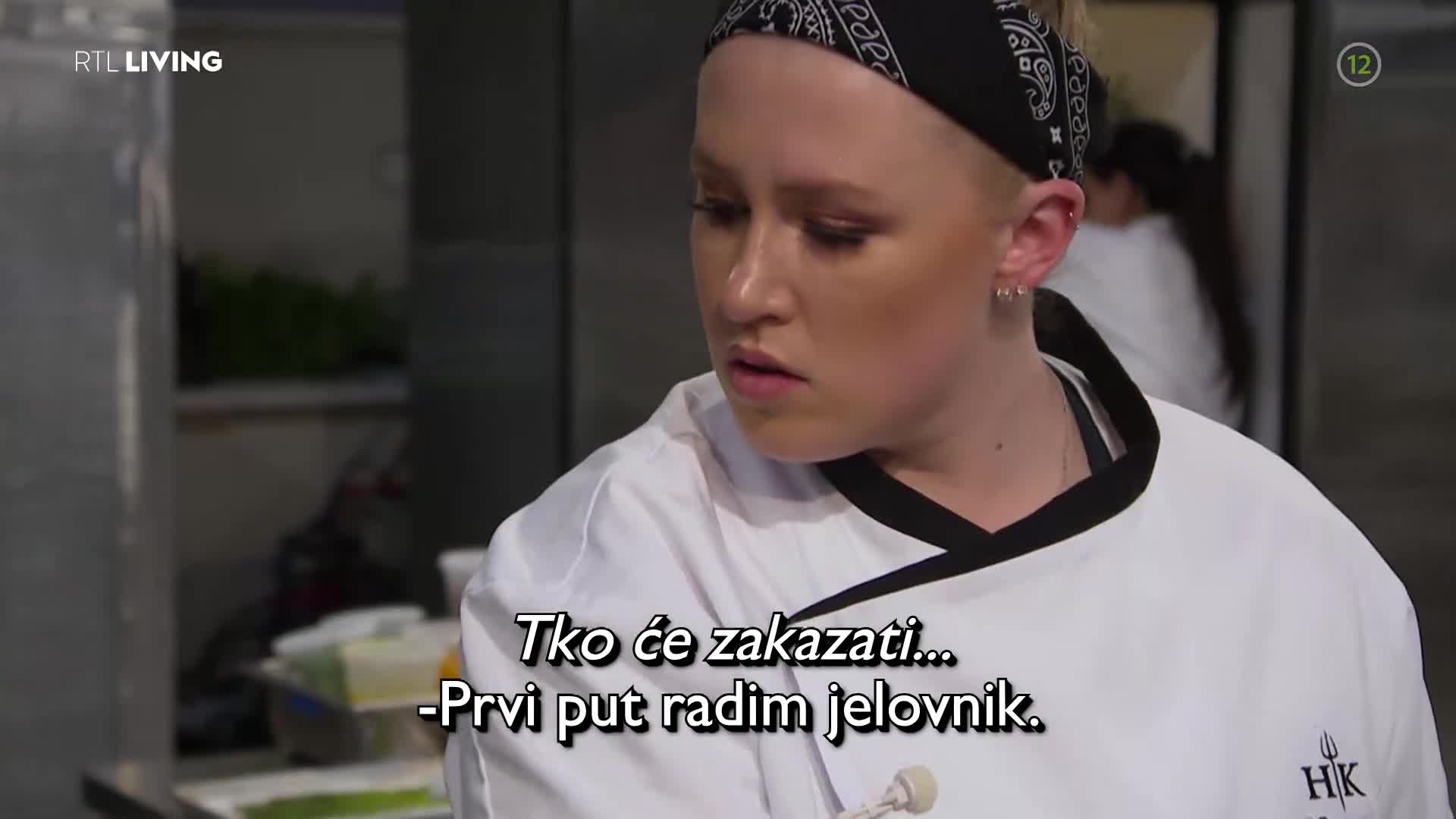RTLLiving