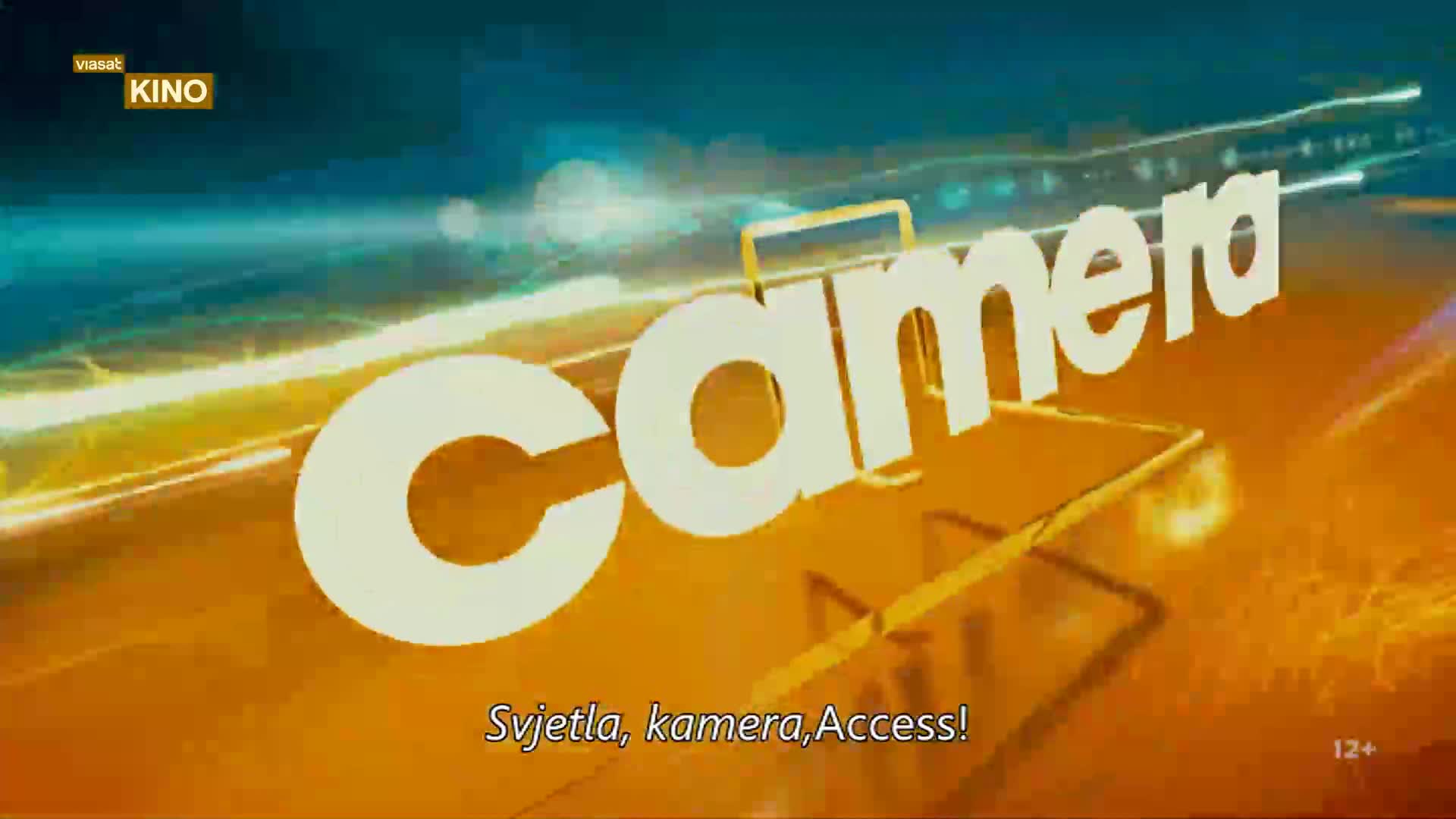 TV1000