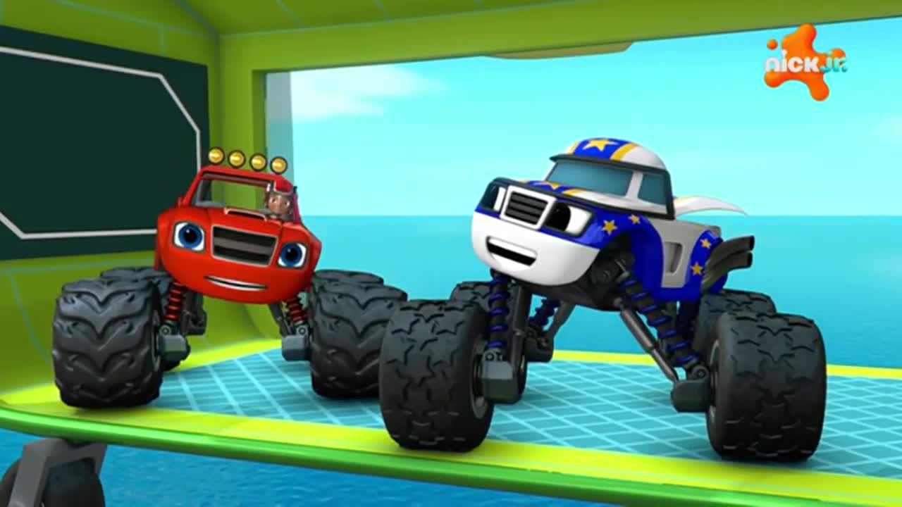 UltraMini