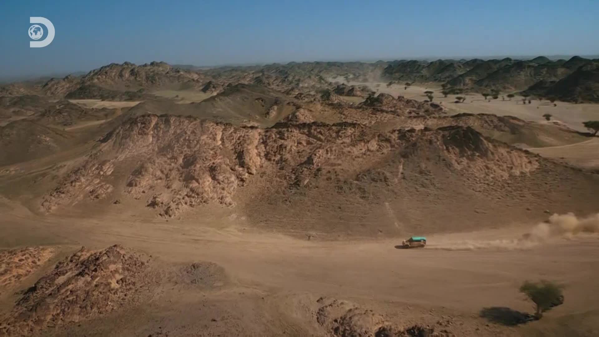 ViasatExplorer