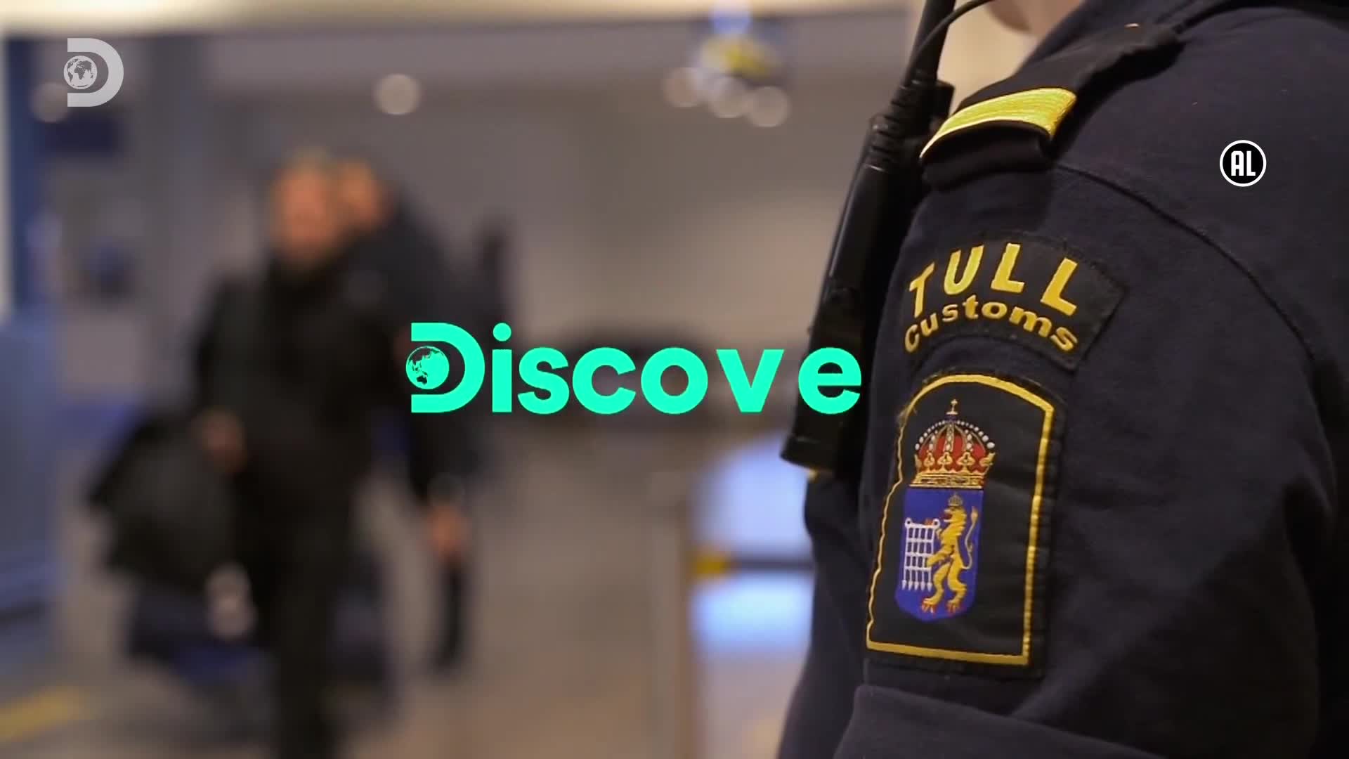 ViasatExplorer