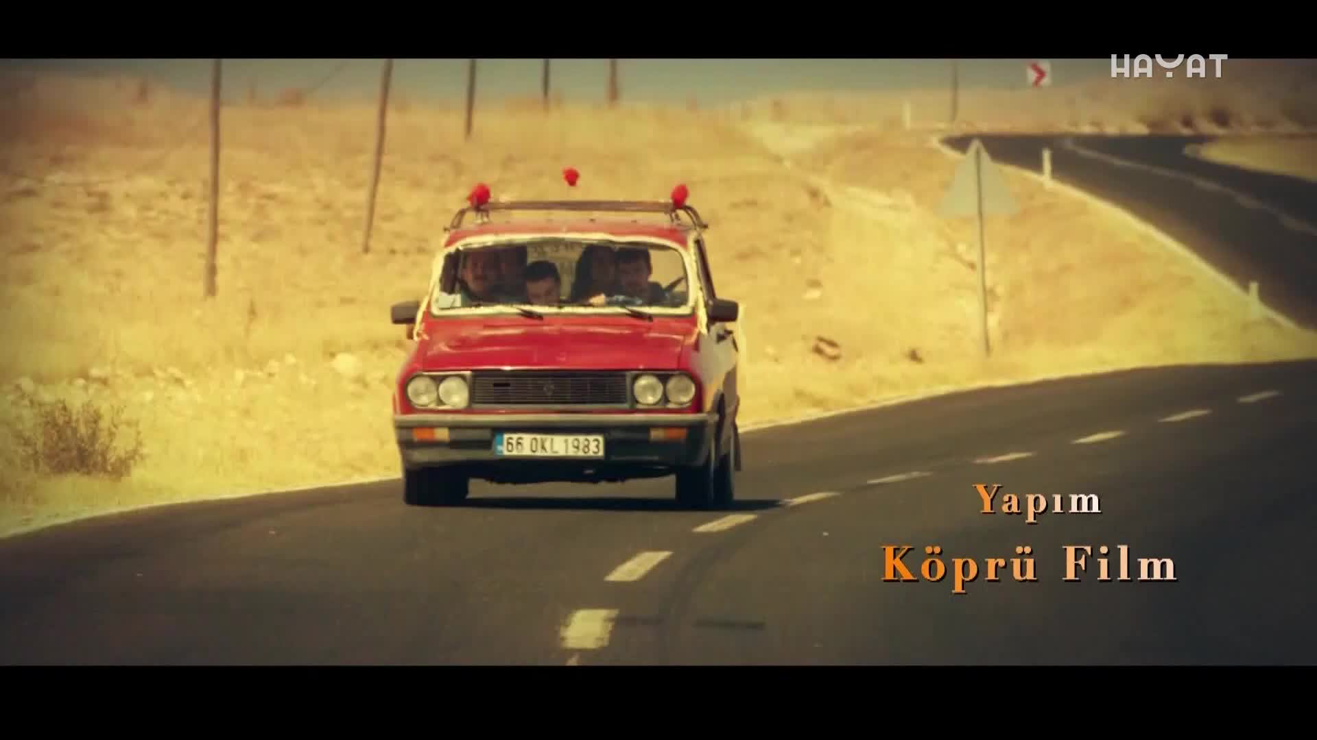 hayat