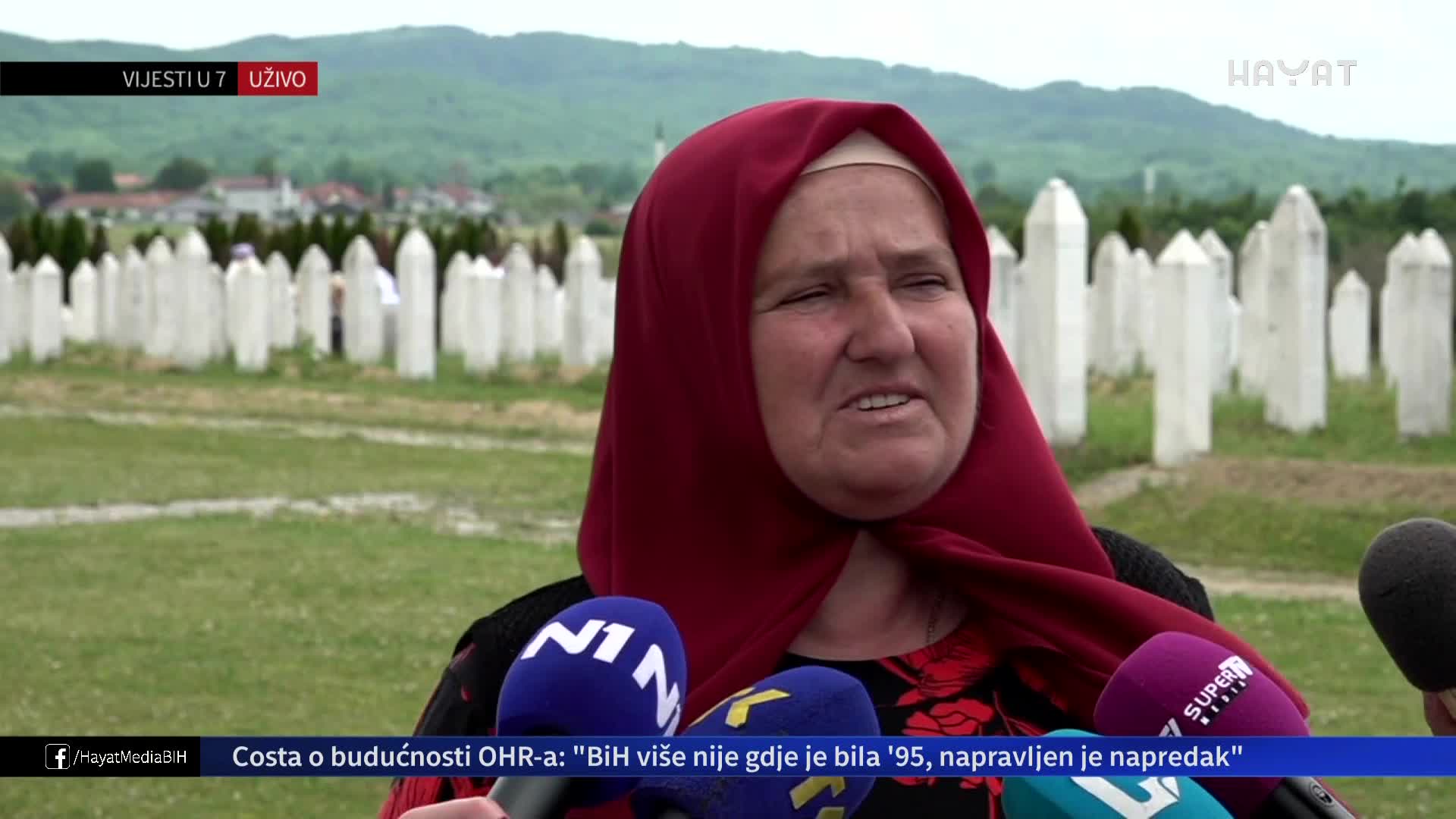 hayat