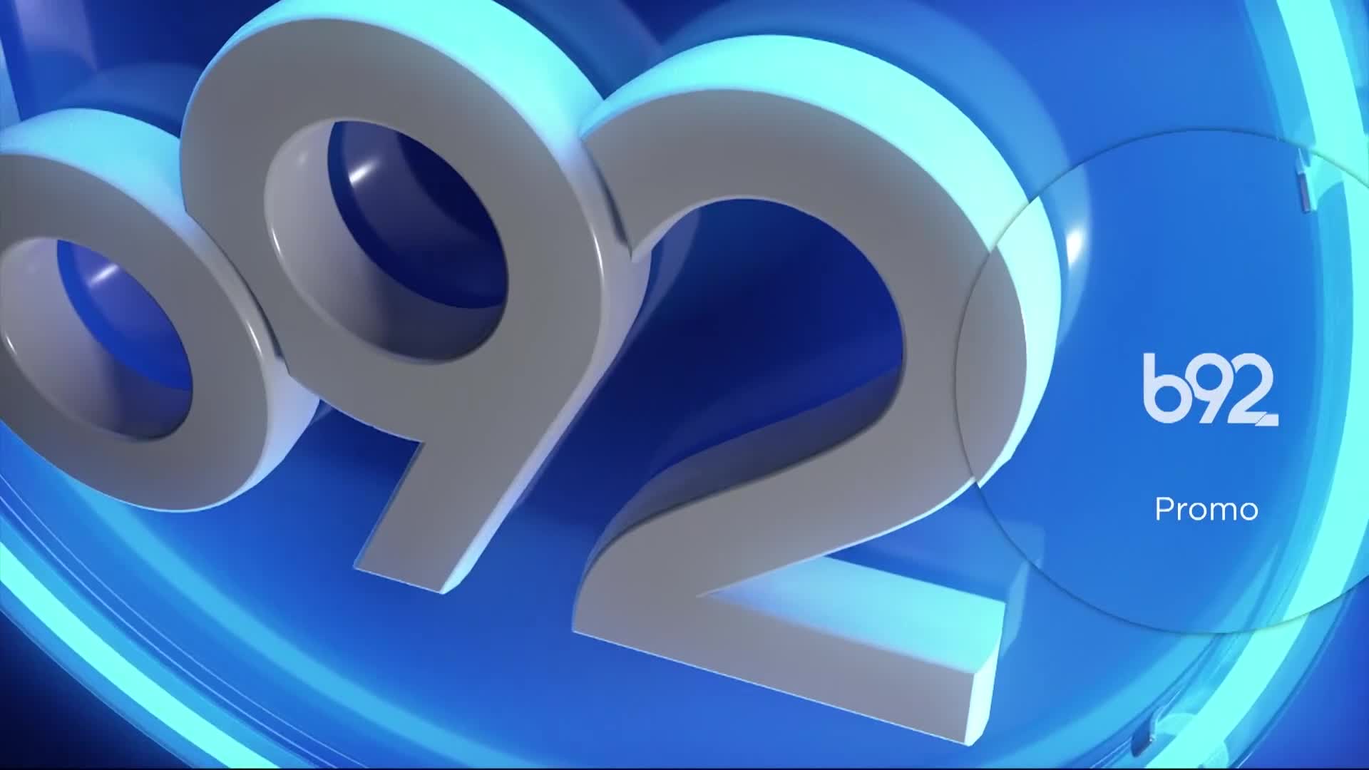 B92