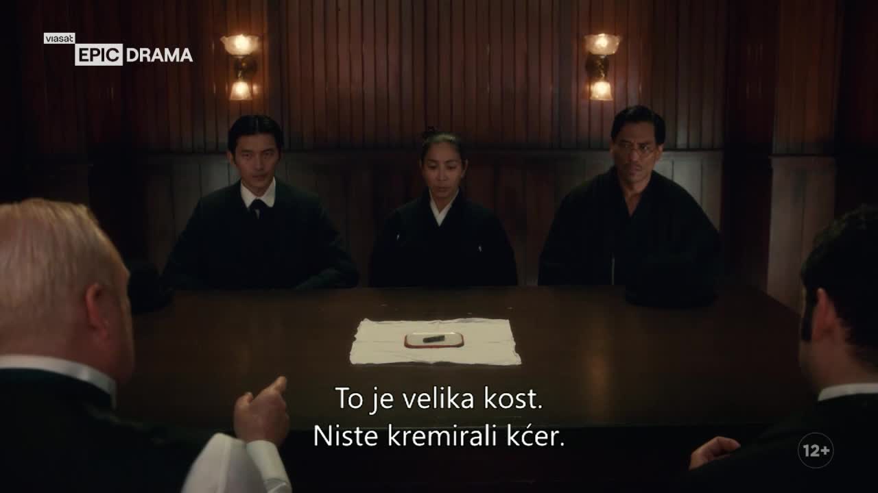 CBSDrama