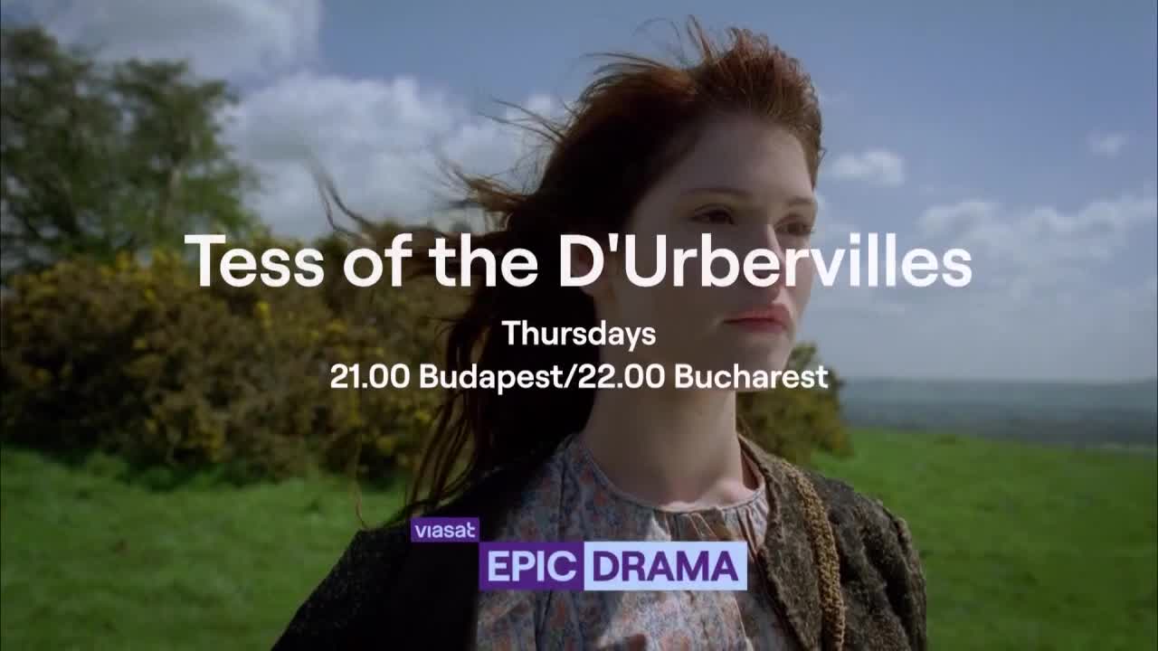 CBSDrama