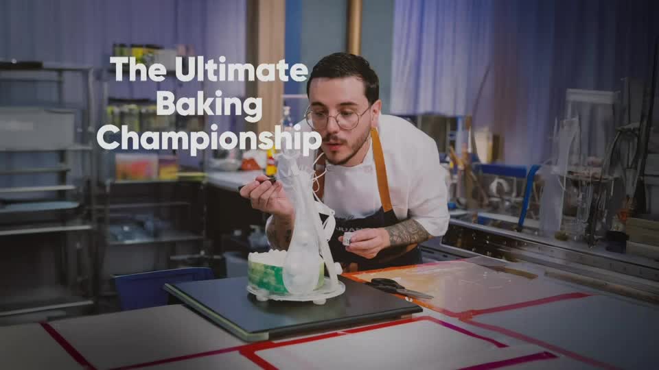 FoodNetwork