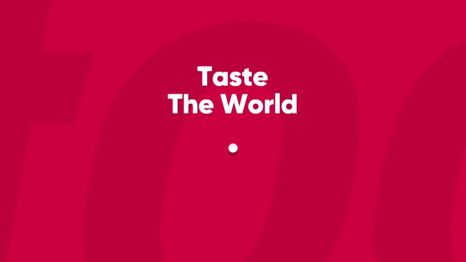 FoodNetwork