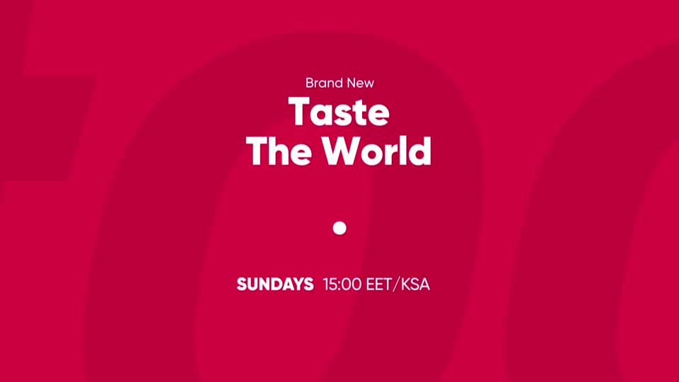FoodNetwork