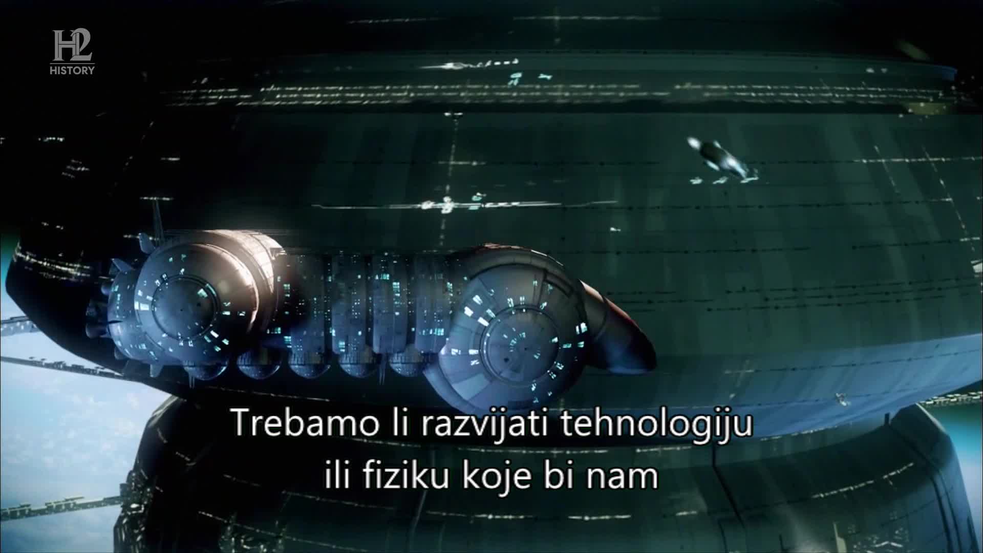 History2