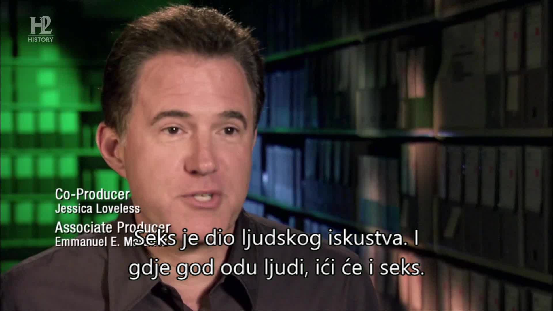 History2