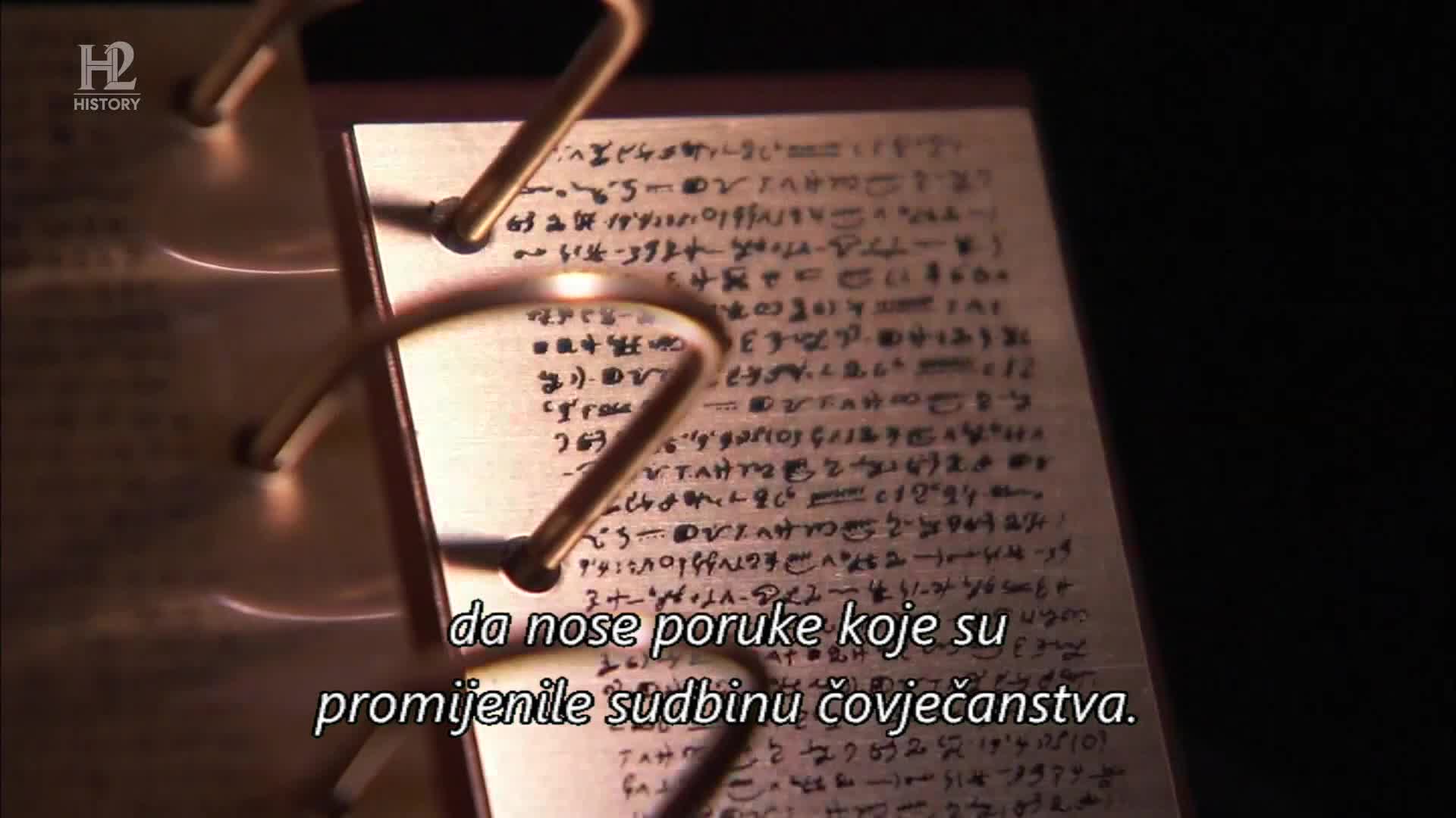 History2