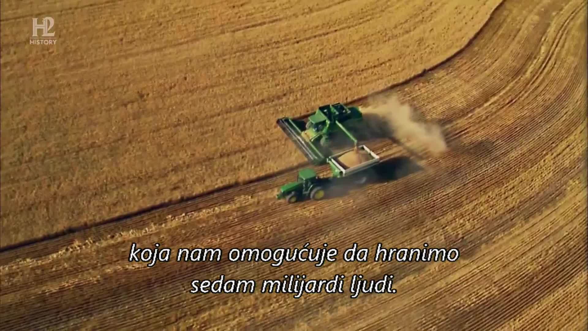 History2