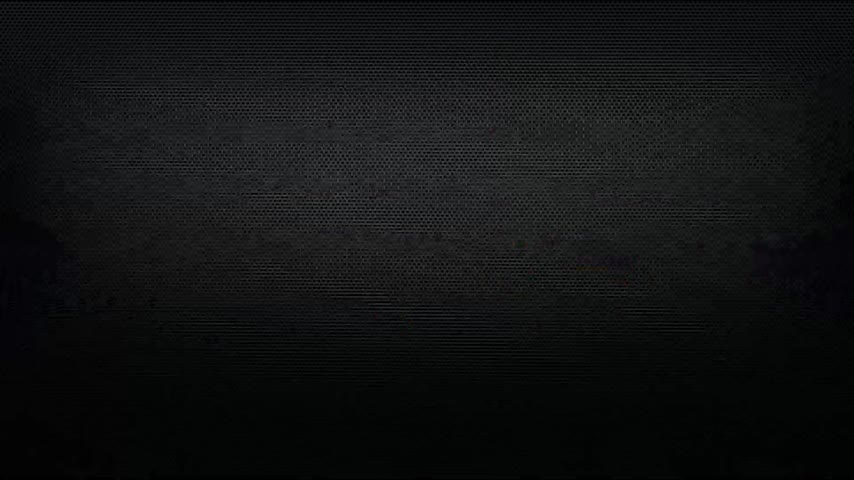 KinoTV