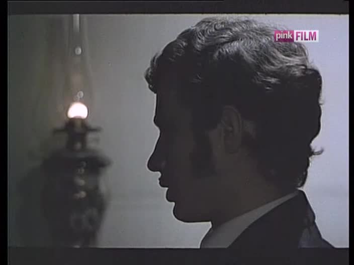 PinkFilm