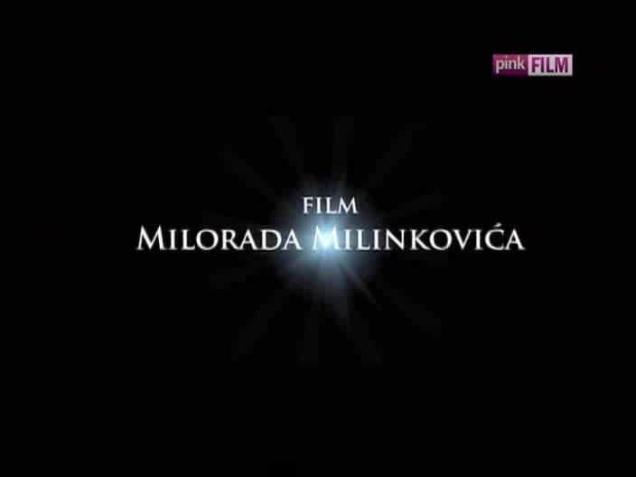 PinkFilm