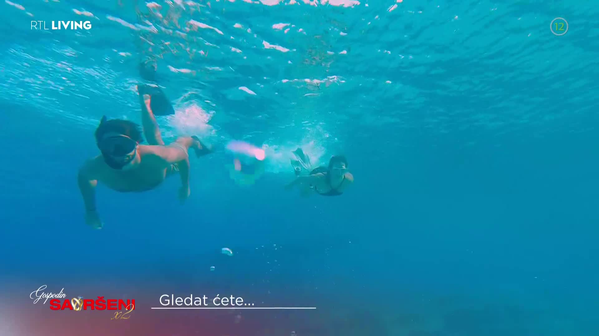 RTLLiving