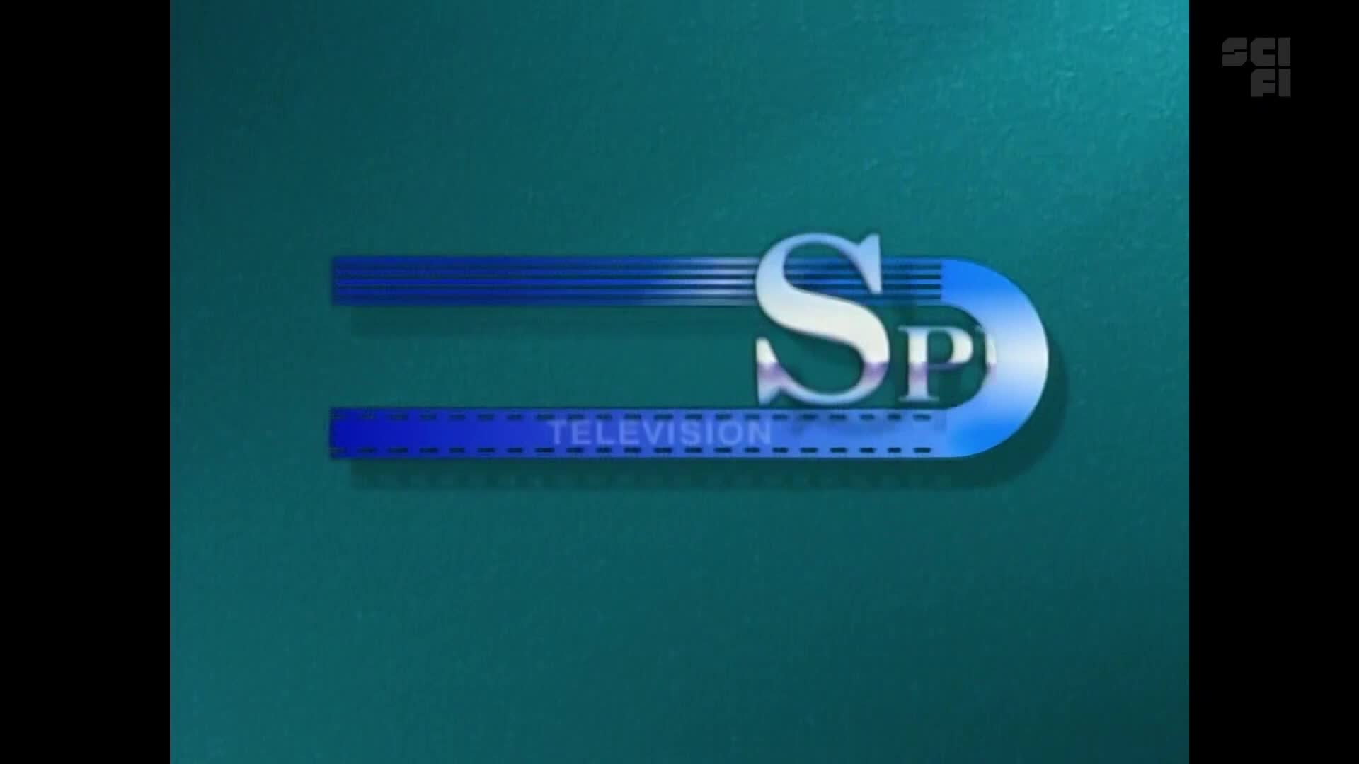 SciFi