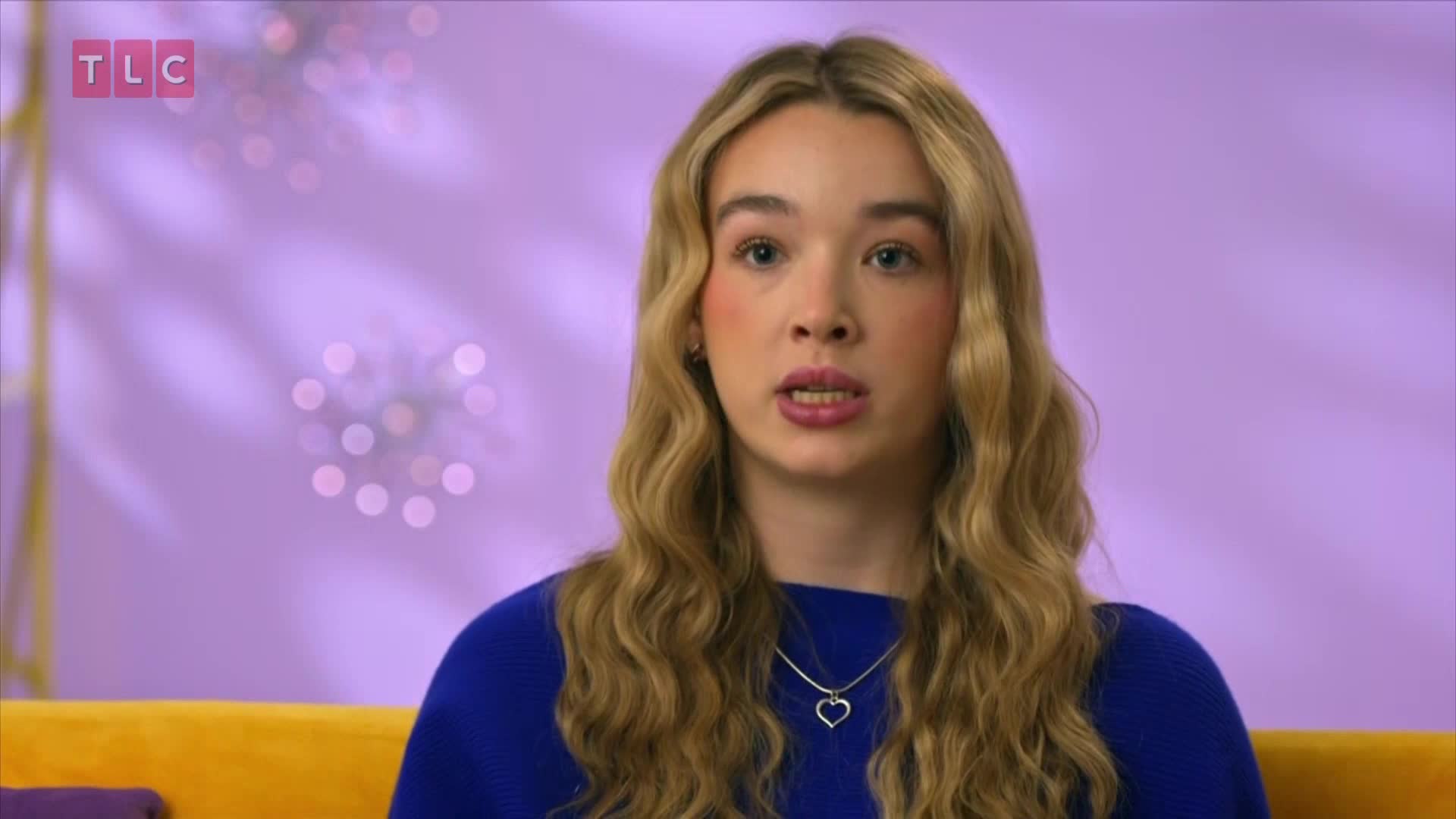 TLC