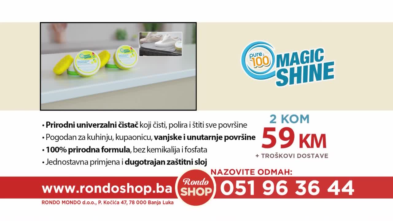 TV1