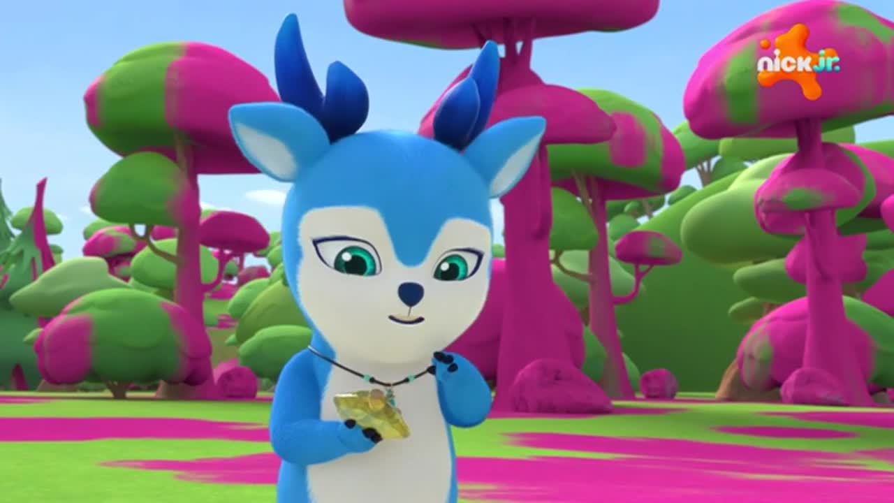 UltraMini