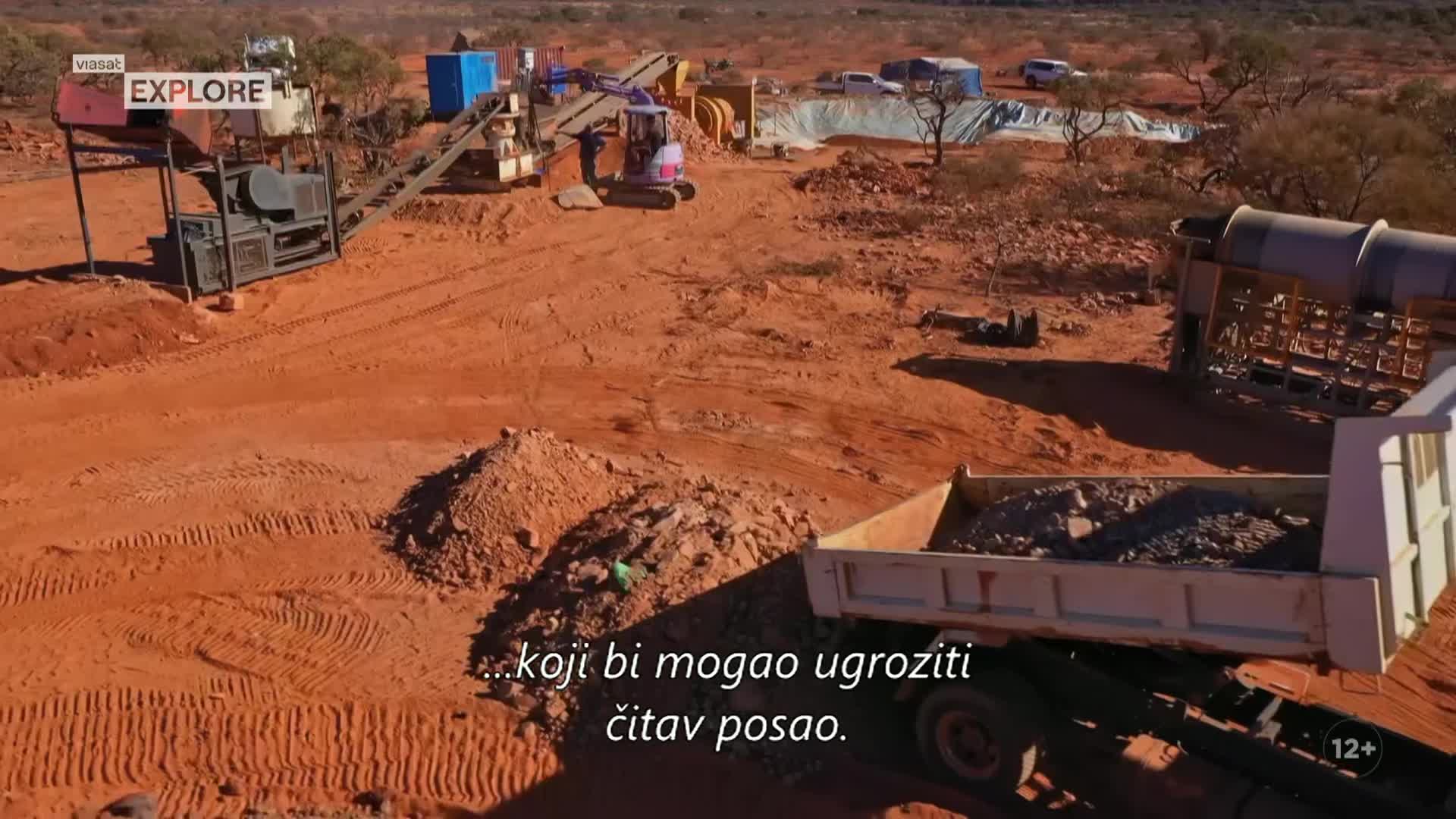 ViasatExplore