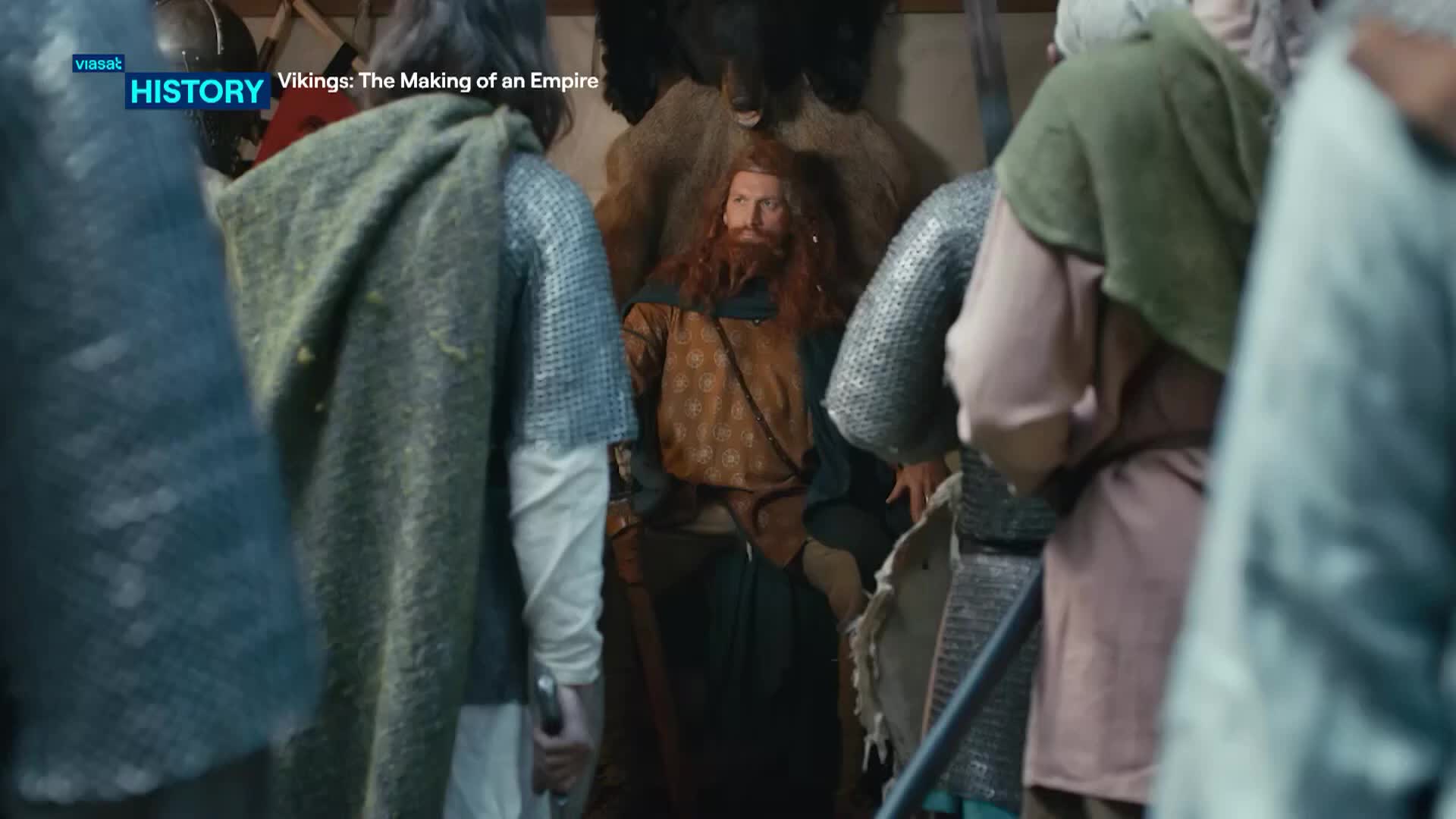 ViasatHistory
