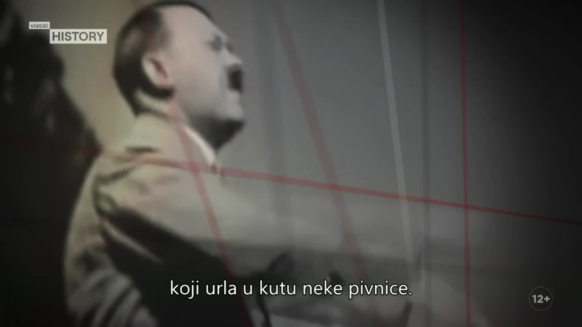 ViasatHistory