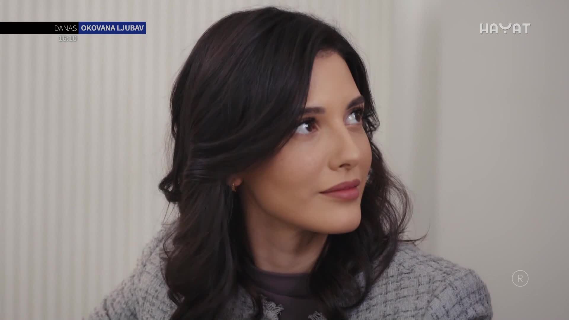 hayat