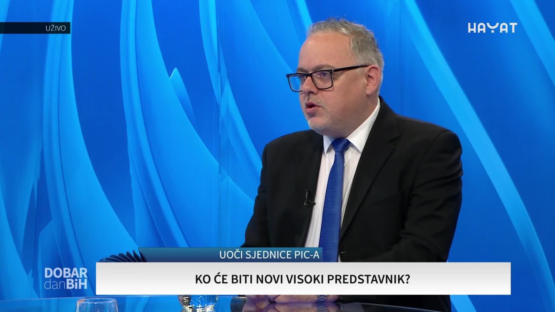hayat
