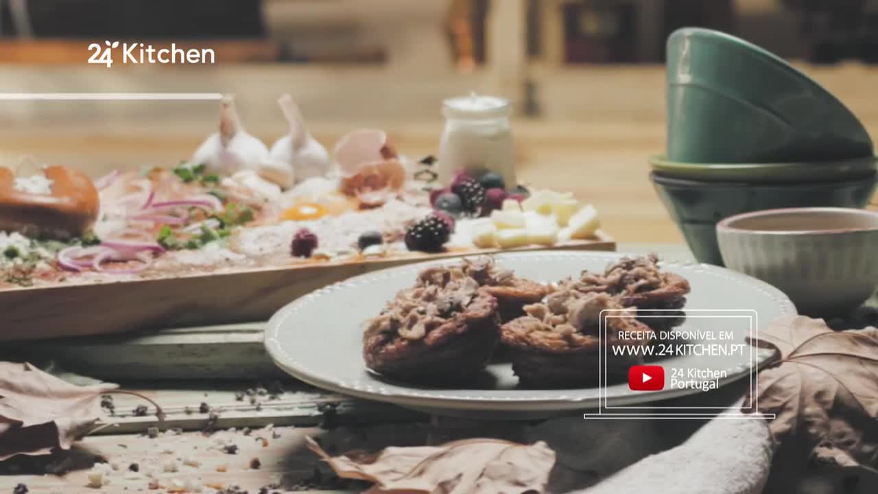 24Kitchen
