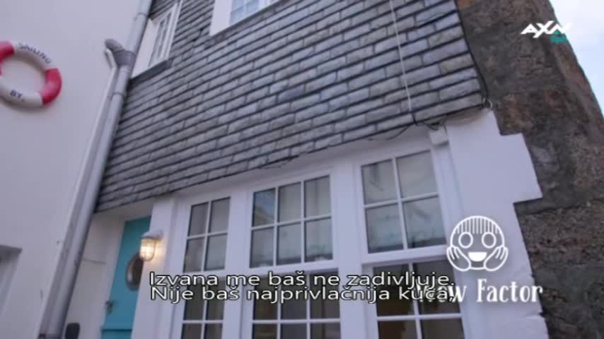 AXNSpin