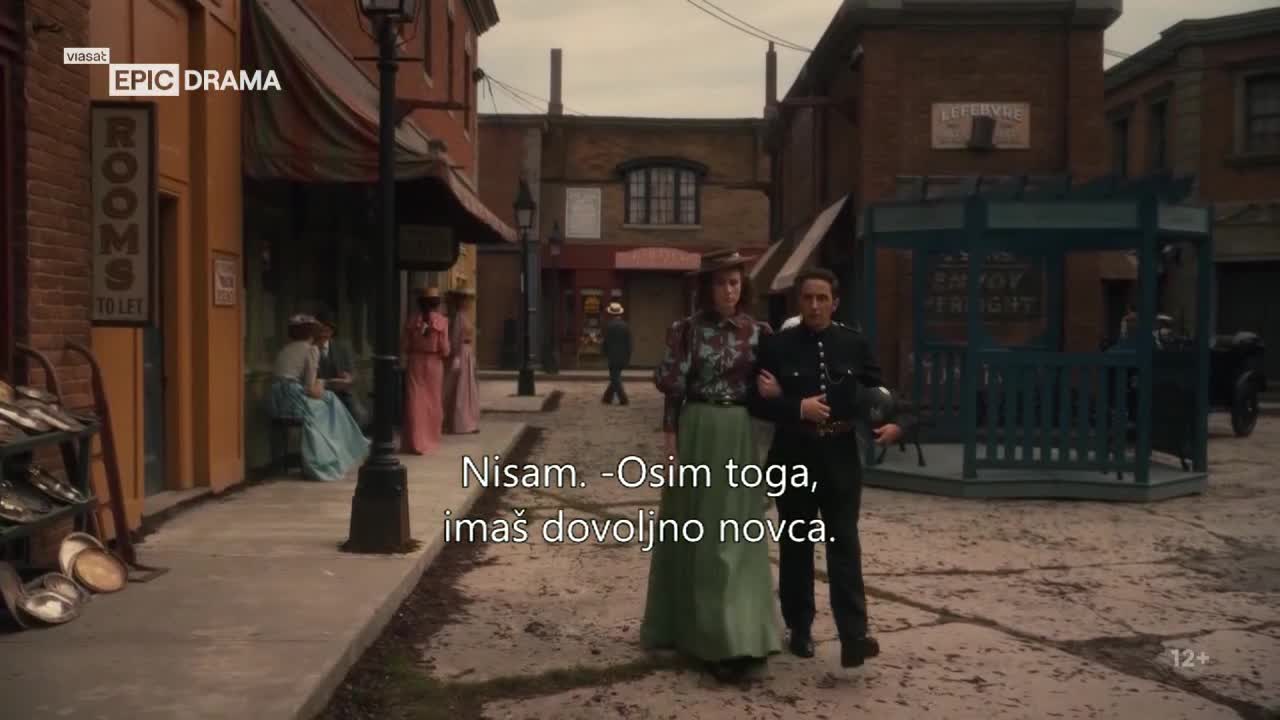 CBSDrama