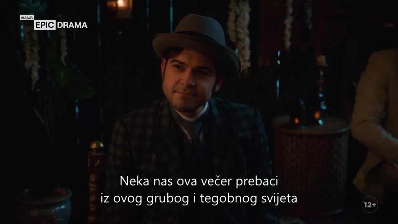 CBSDrama