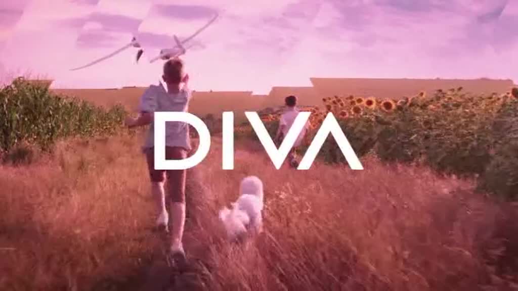 Diva