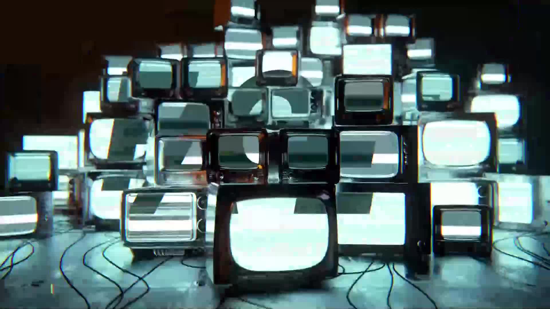 FaceTV