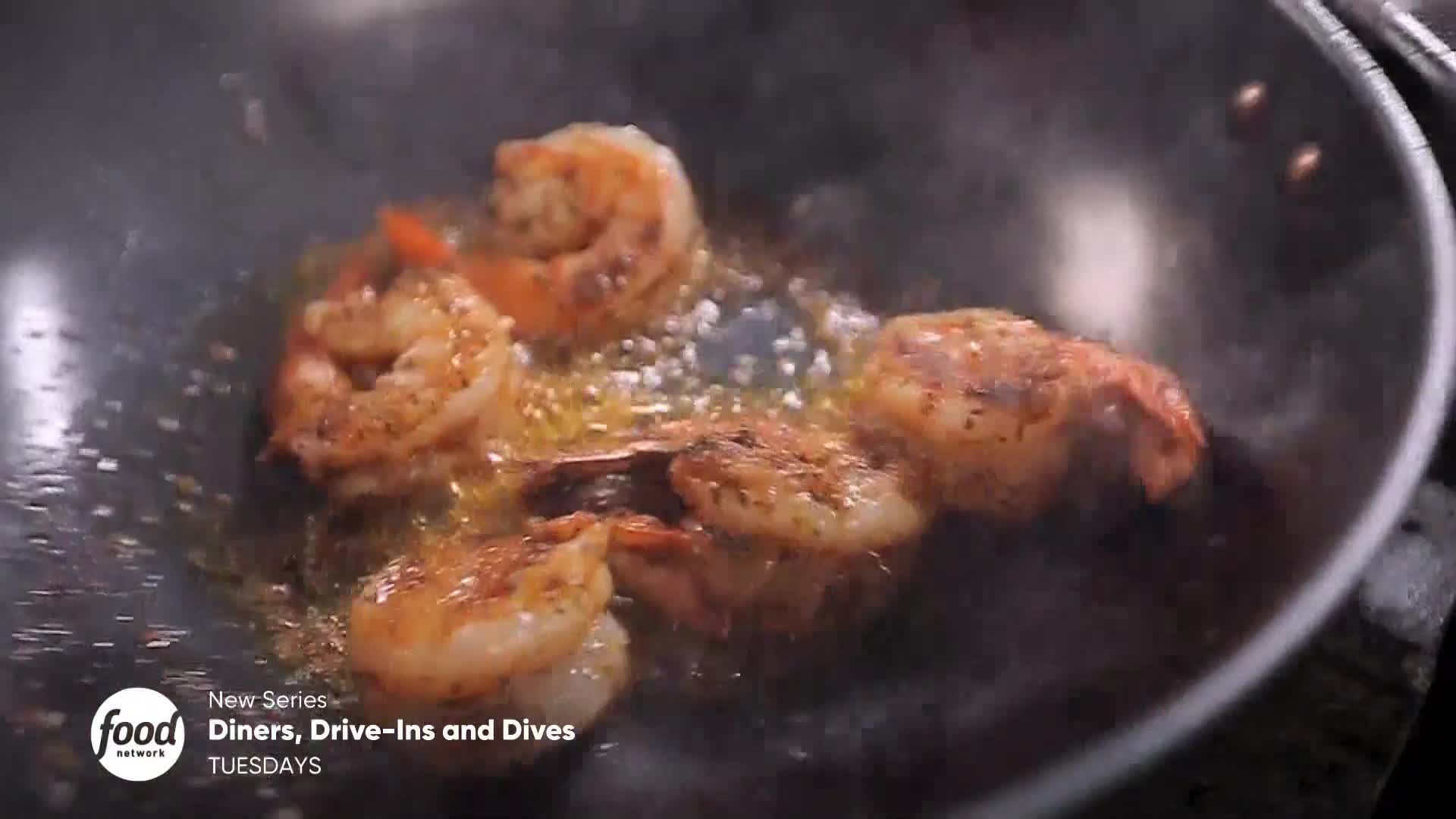 FoodNetwork