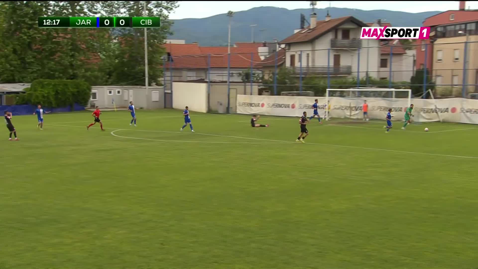 HNTV