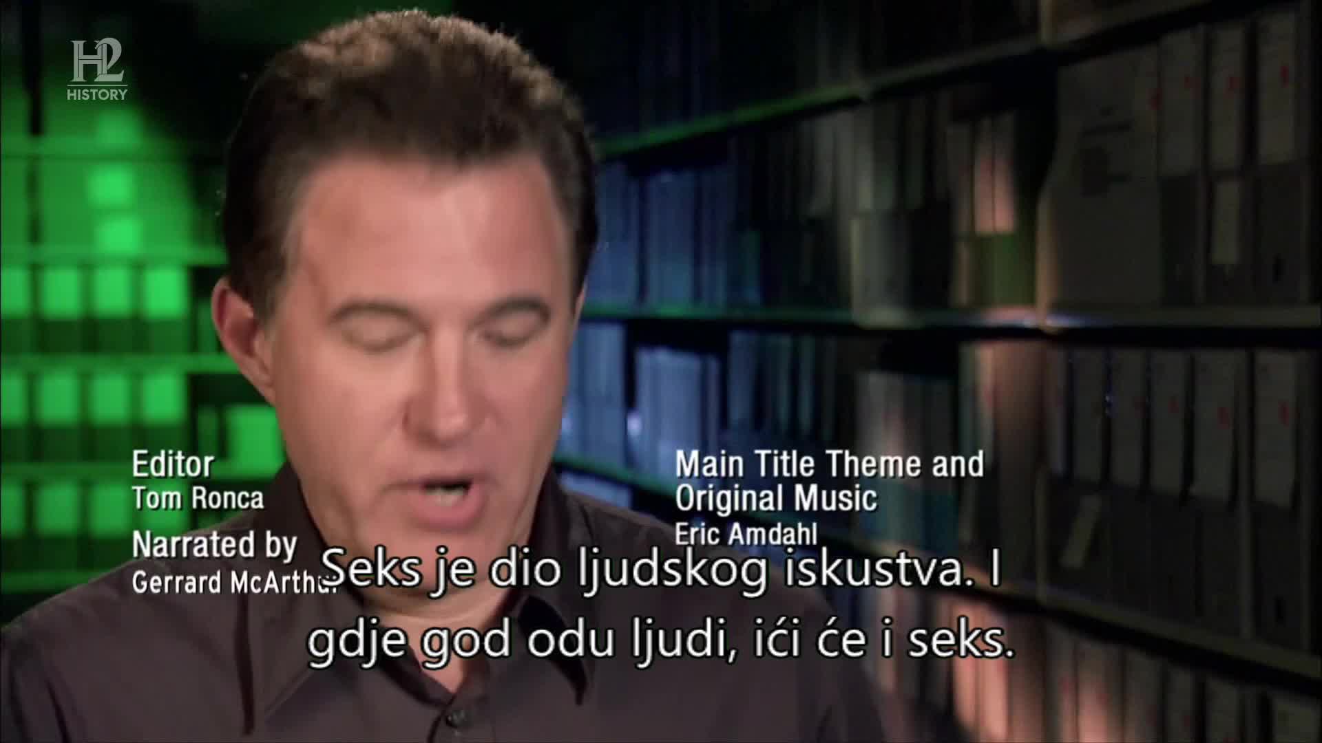 History2
