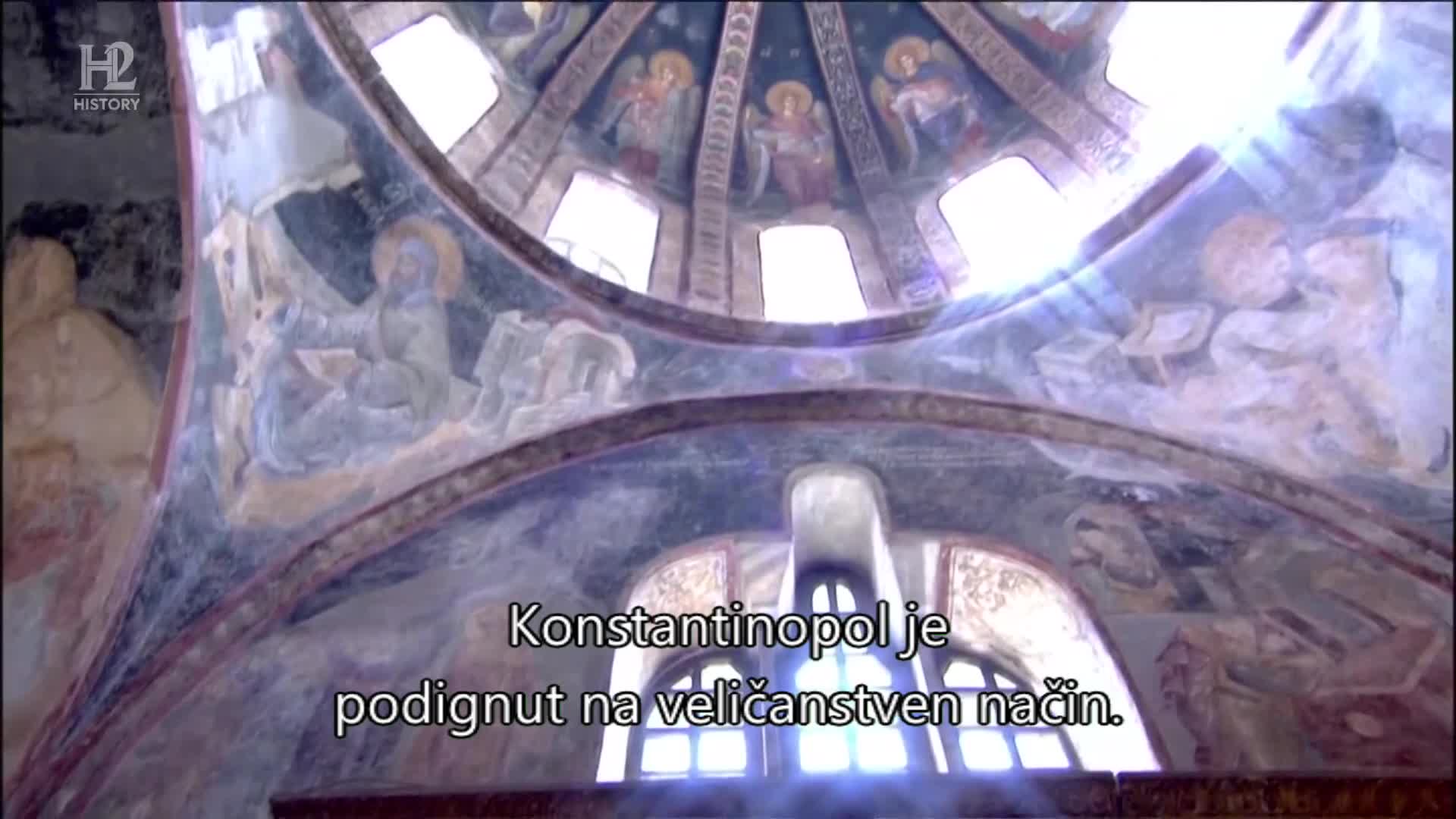 History2