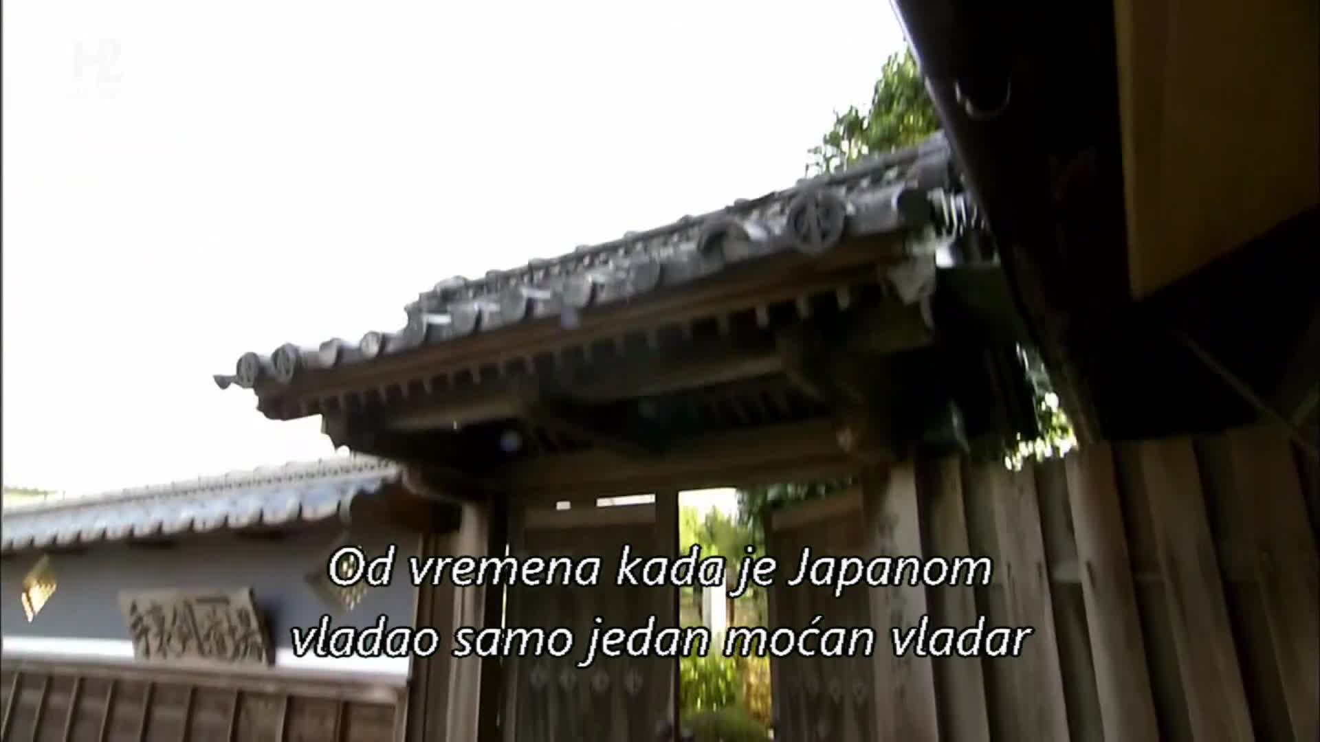 History2