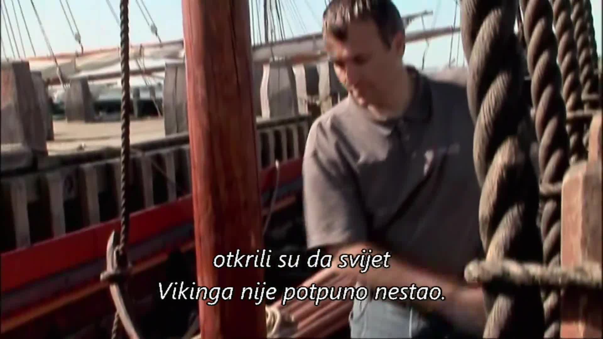 History2