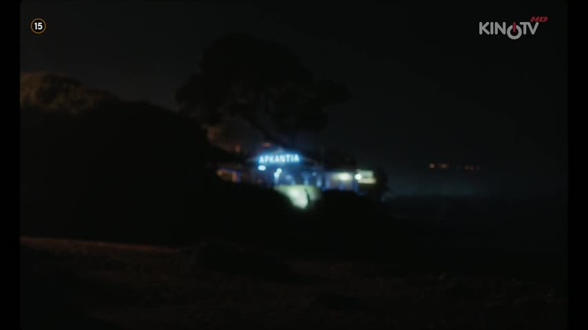 KinoTV
