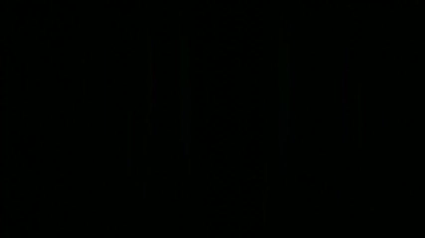 KinoTV