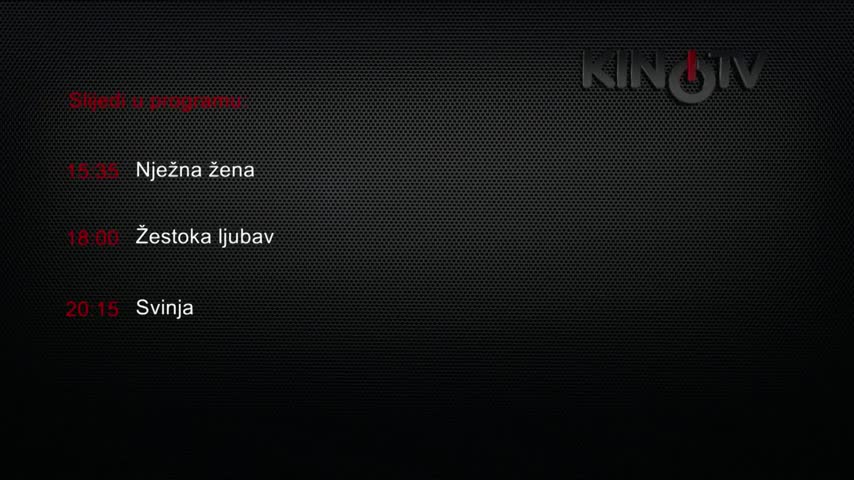 KinoTV