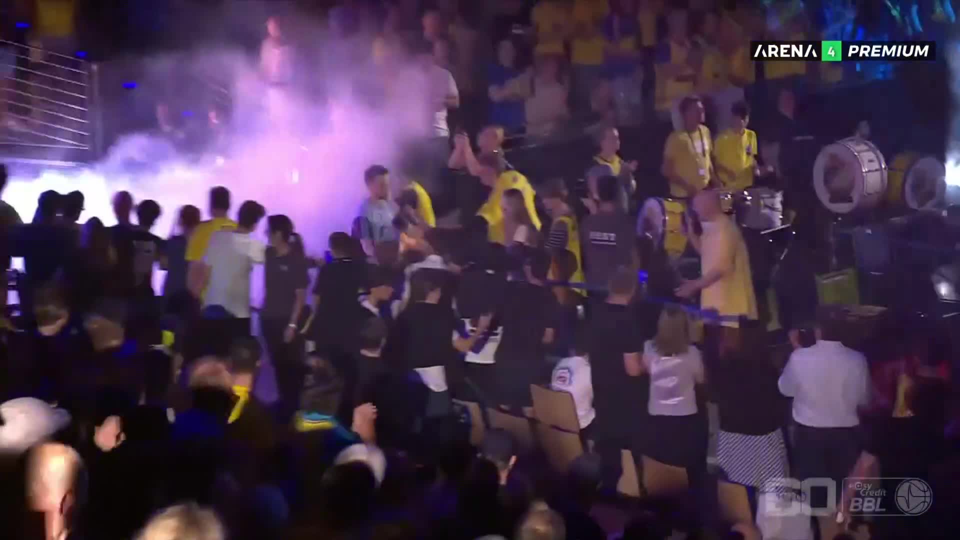 NovaMax